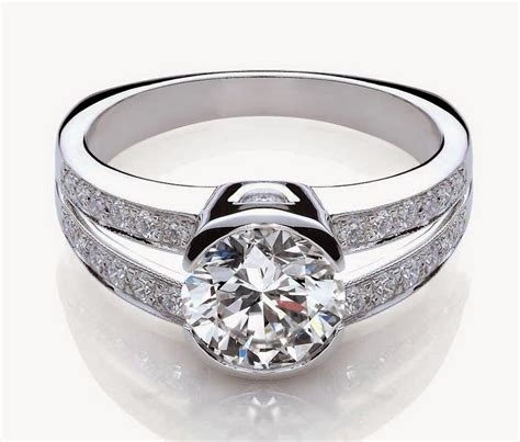 expensive diamond rings in india